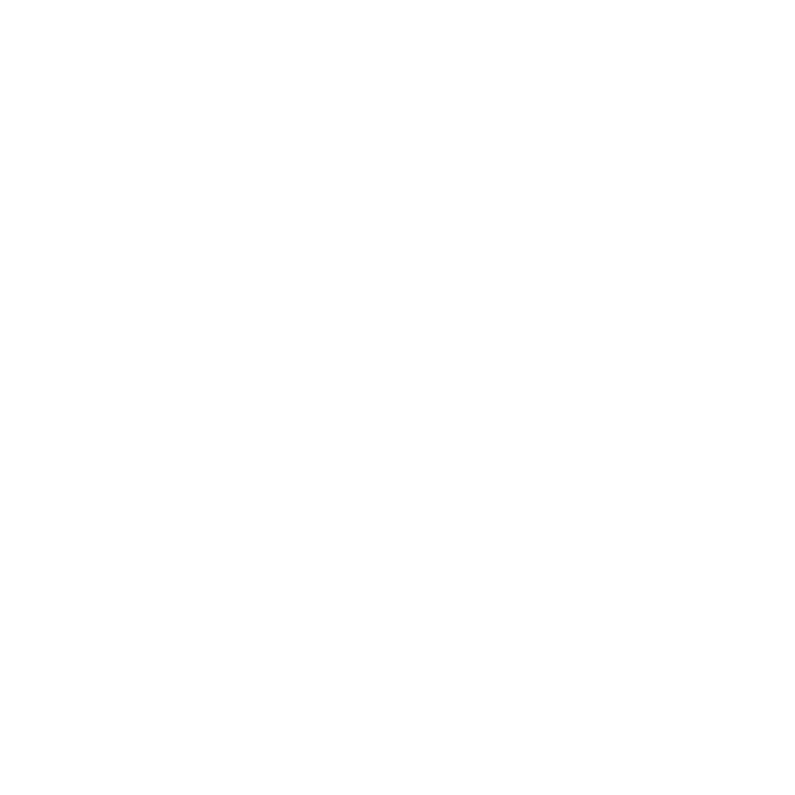 Logo Sexta Porta