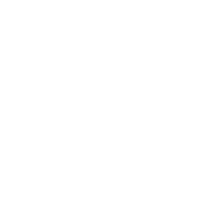 Logo Sexta Porta-02
