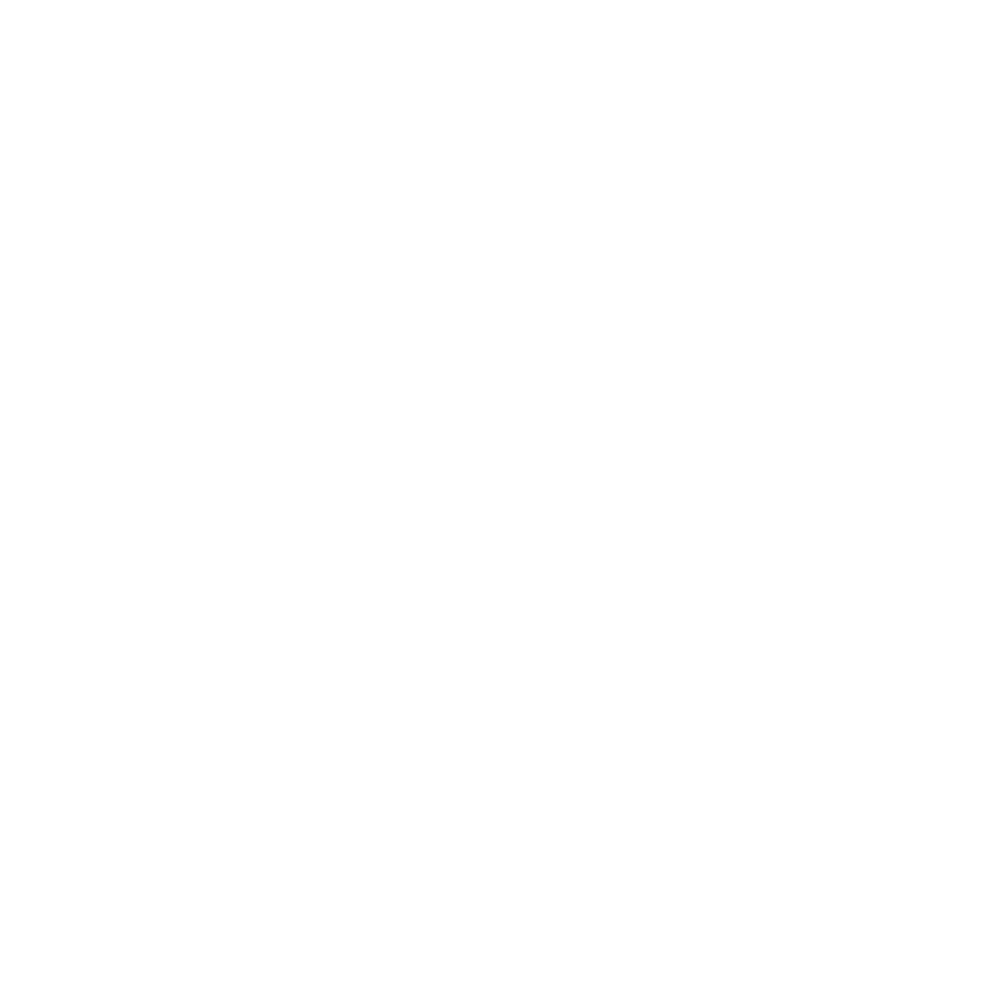 Logo Sexta Porta-02
